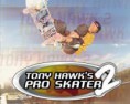 Tony Hawk’s Pro Skater 2 – PC